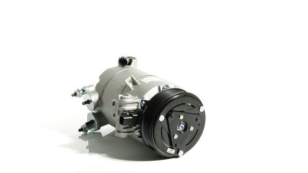 Ilustracja ACP 1394 000S MAHLE sprężarka, klimatyzacja