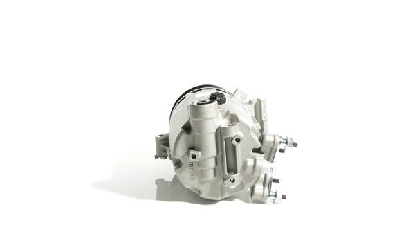 Ilustracja ACP 1394 000S MAHLE sprężarka, klimatyzacja