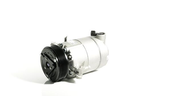 Ilustracja ACP 1394 000S MAHLE sprężarka, klimatyzacja