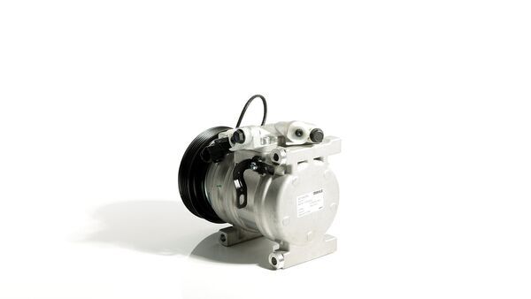 Ilustracja ACP 1416 000S MAHLE sprężarka, klimatyzacja