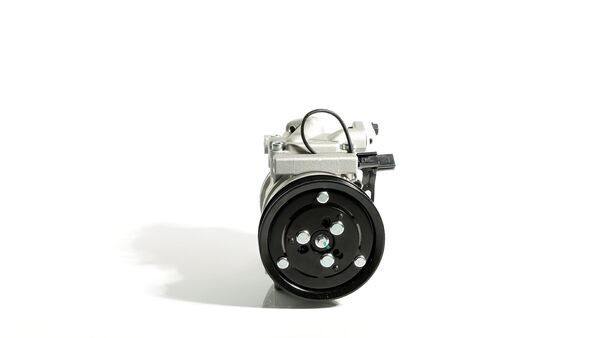 Ilustracja ACP 1416 000S MAHLE sprężarka, klimatyzacja
