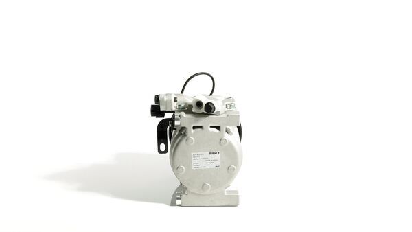 Ilustracja ACP 1416 000S MAHLE sprężarka, klimatyzacja