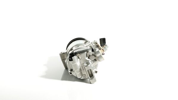 Ilustracja ACP 1545 000P MAHLE sprężarka, klimatyzacja