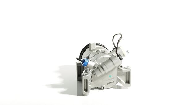 Ilustracja ACP 1566 000S MAHLE sprężarka, klimatyzacja