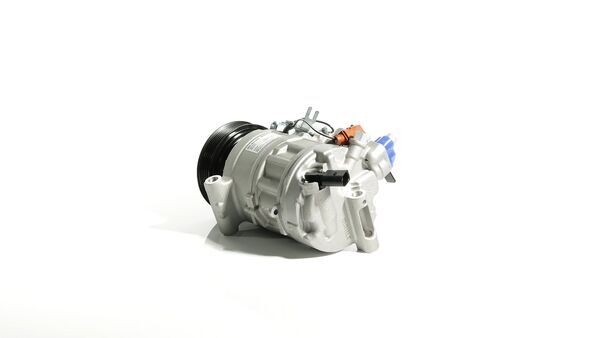 Ilustracja ACP 1570 000S MAHLE sprężarka, klimatyzacja