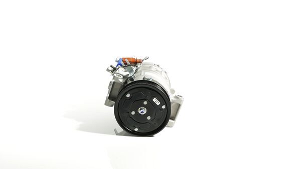 Ilustracja ACP 1570 000S MAHLE sprężarka, klimatyzacja