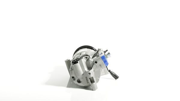 Ilustracja ACP 232 000S MAHLE sprężarka, klimatyzacja