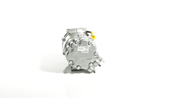 Ilustracja ACP 545 000S MAHLE sprężarka, klimatyzacja