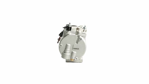 Ilustracja ACP 547 000S MAHLE sprężarka, klimatyzacja