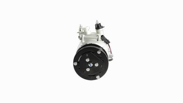 Ilustracja ACP 547 000S MAHLE sprężarka, klimatyzacja
