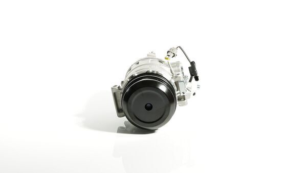 Ilustracja ACP 582 000S MAHLE sprężarka, klimatyzacja