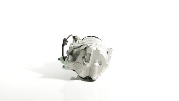 Ilustracja ACP 582 000S MAHLE sprężarka, klimatyzacja