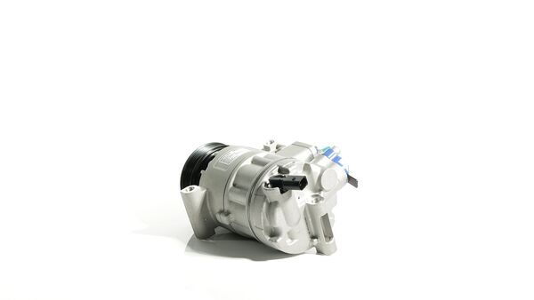 Ilustracja ACP 771 000S MAHLE sprężarka, klimatyzacja