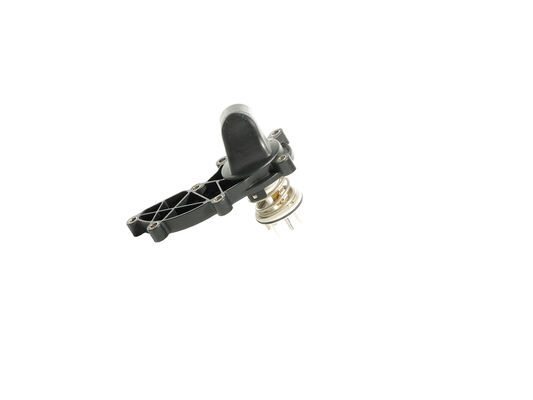 Ilustracja TI 300 85 MAHLE termostat, płyn chłodzący