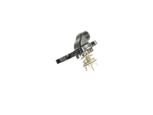 Ilustracja TI 300 85 MAHLE termostat, płyn chłodzący