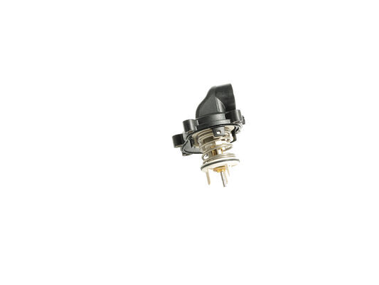 Ilustracja TI 300 85 MAHLE termostat, płyn chłodzący
