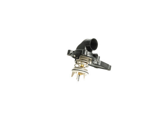 Ilustracja TI 300 85 MAHLE termostat, płyn chłodzący