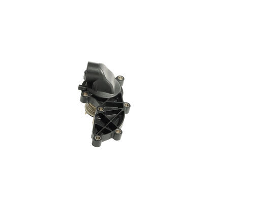 Ilustracja TI 300 85 MAHLE termostat, płyn chłodzący