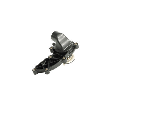 Ilustracja TI 300 85 MAHLE termostat, płyn chłodzący