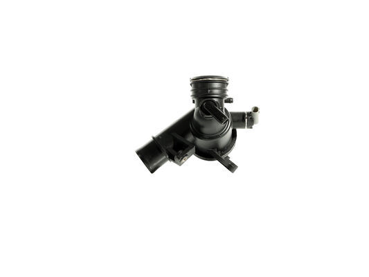 Ilustracja TM 52 95D MAHLE termostat, płyn chłodzący