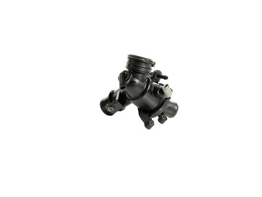Ilustracja TM 52 95D MAHLE termostat, płyn chłodzący