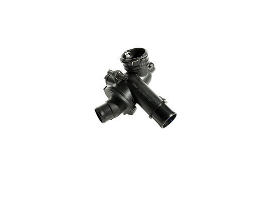 Ilustracja TM 52 95D MAHLE termostat, płyn chłodzący