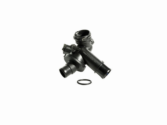 Ilustracja TM 52 95D MAHLE termostat, płyn chłodzący