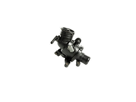 Ilustracja TM 52 95D MAHLE termostat, płyn chłodzący