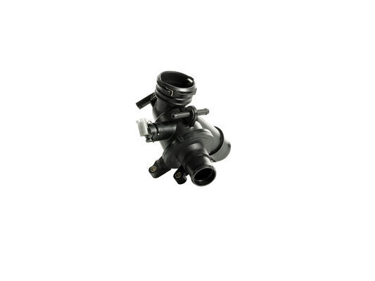 Ilustracja TM 52 95D MAHLE termostat, płyn chłodzący