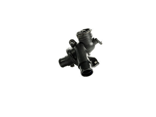 Ilustracja TM 52 95D MAHLE termostat, płyn chłodzący