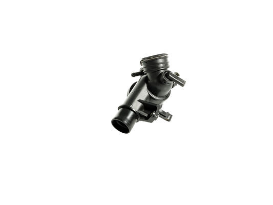 Ilustracja TM 52 95D MAHLE termostat, płyn chłodzący