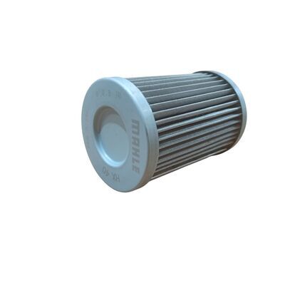 Ilustracja HX 40 MAHLE filtr automatycznej skrzyni biegów