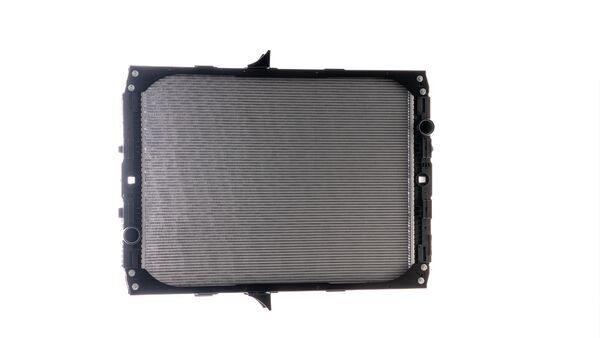 Ilustracja CR 688 000S MAHLE chłodnica cieczy