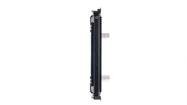 Ilustracja CI 121 000P MAHLE chłodnica powietrza doładowującego - intercooler