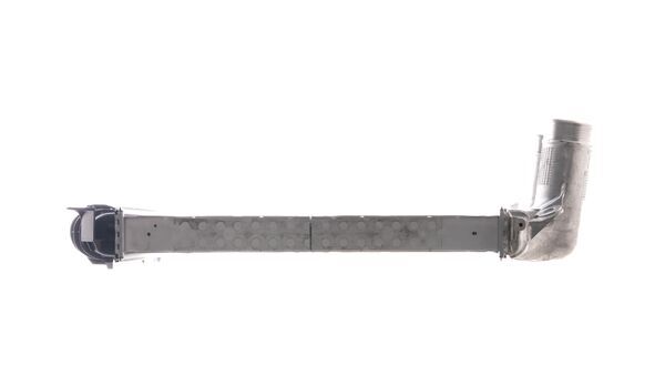 Ilustracja CI 121 000P MAHLE chłodnica powietrza doładowującego - intercooler