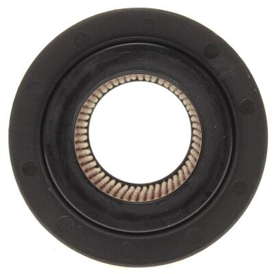 Ilustracja OX 179D MAHLE filtr oleju