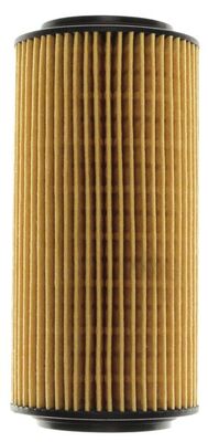 Ilustracja OX 179D MAHLE filtr oleju