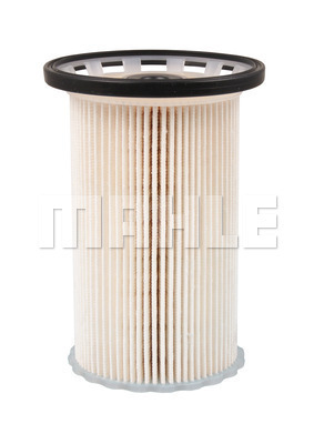 Ilustracja KX 342 MAHLE filtr paliwa
