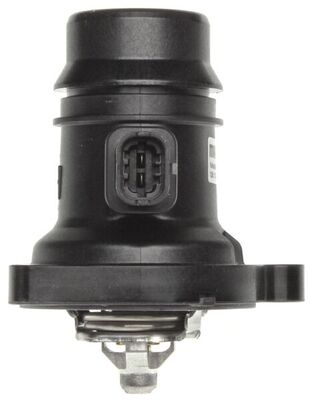 Ilustracja TM 37 80 MAHLE termostat, płyn chłodzący