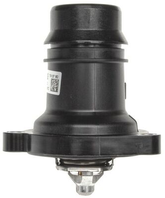 Ilustracja TM 37 80 MAHLE termostat, płyn chłodzący
