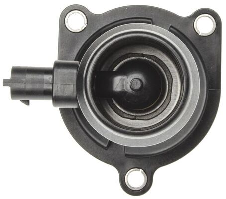 Ilustracja TM 37 80 MAHLE termostat, płyn chłodzący