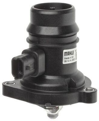 Ilustracja TM 37 80 MAHLE termostat, płyn chłodzący