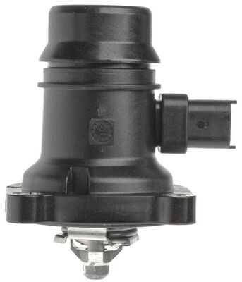 Ilustracja TM 37 80 MAHLE termostat, płyn chłodzący