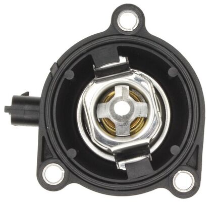Ilustracja TM 37 80 MAHLE termostat, płyn chłodzący