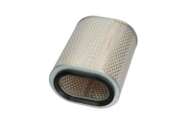 Ilustracja MA-4462 KAVO PARTS filtr powietrza