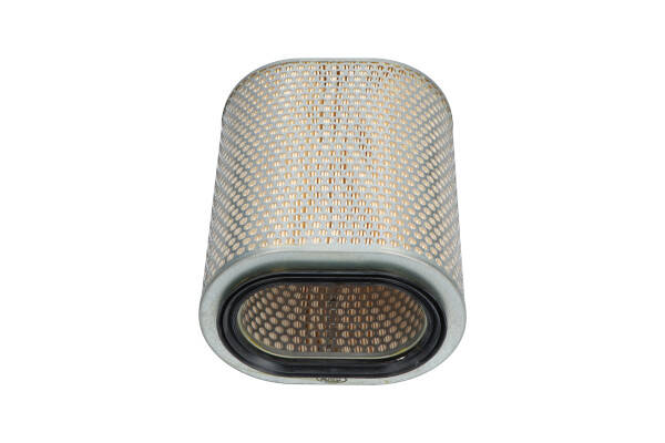 Ilustracja MA-4462 KAVO PARTS filtr powietrza