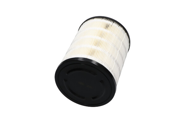 Ilustracja MA-4494 KAVO PARTS filtr powietrza