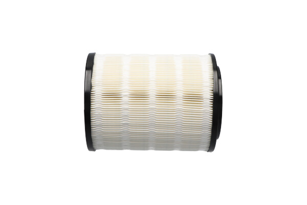 Ilustracja MA-4494 KAVO PARTS filtr powietrza