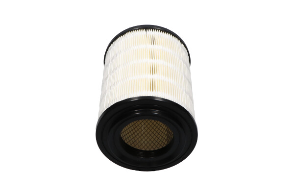 Ilustracja MA-4494 KAVO PARTS filtr powietrza
