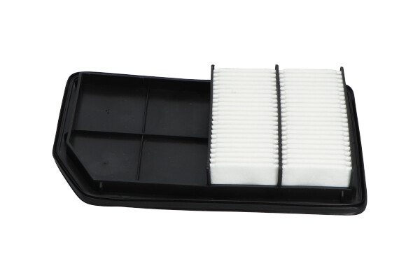 Ilustracja MA-4620 KAVO PARTS filtr powietrza